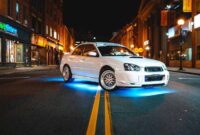 While Google is widely considered a front-runner in the development of such advanced automation technology, the major automakers are also getting into the race. Albeit at a more conservative pace, they're introducing automated features that perform specific tasks -- such as adaptive cruise control, lane departure warning and collision-avoidance braking -- to their new car models.