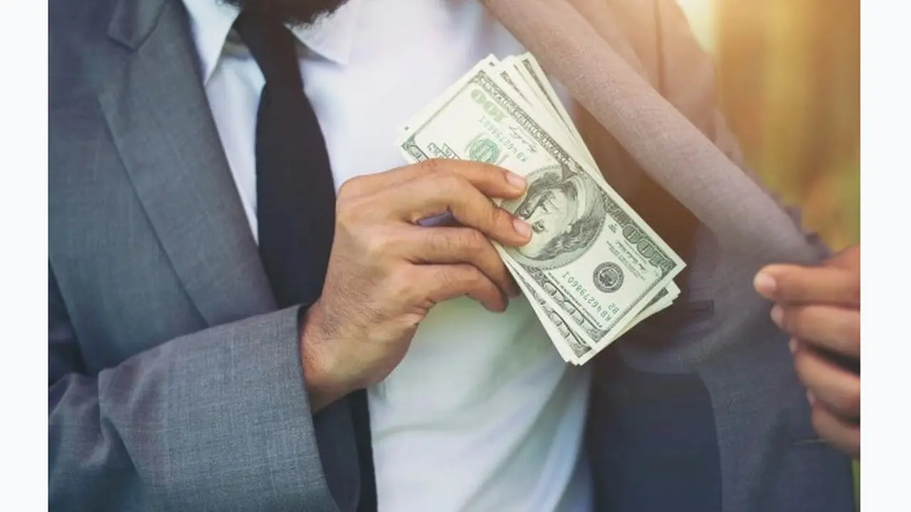 Indonesia Diproyeksikan Pimpin Pertumbuhan Orang Super Kaya Dunia hingga 2031